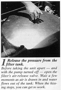 filter20-1.JPG (25046 bytes)