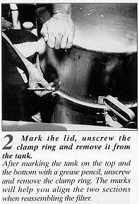 filter20-2.JPG (26233 bytes)