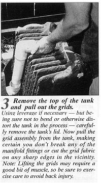 filter20-3.JPG (35204 bytes)