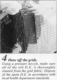 filter20-4.JPG (22880 bytes)