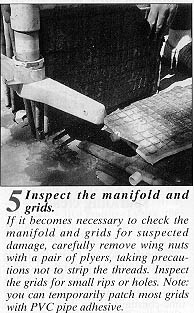 filter20-5.JPG (29648 bytes)