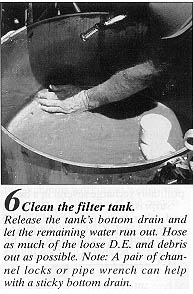 filter20-6.JPG (24867 bytes)