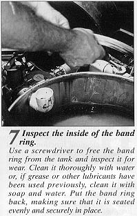 filter20-7.JPG (28564 bytes)