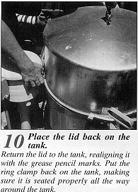 filter21-10.JPG (24057 bytes)