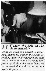 filter21-11.JPG (26188 bytes)