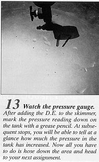 filter21-13.JPG (23551 bytes)