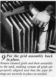 filter21-9.JPG (27209 bytes)