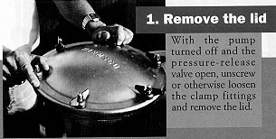 filter24-1.JPG (18700 bytes)