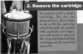 filter24-2.JPG (22969 bytes)