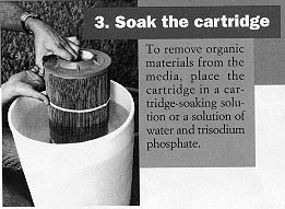 filter24-3.JPG (19819 bytes)