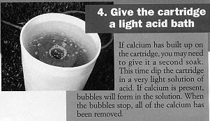 filter24-4.JPG (21333 bytes)