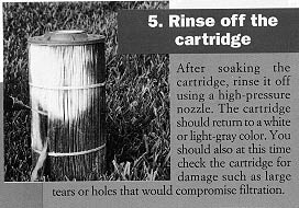 filter24-5.JPG (26529 bytes)