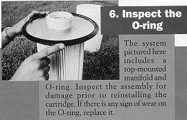 filter24-6.JPG (20414 bytes)