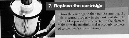 filter24-7.JPG (20423 bytes)