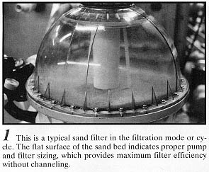 filter27-1.JPG (27398 bytes)