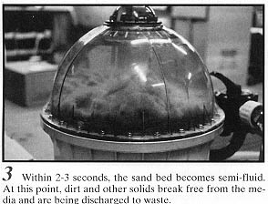 filter27-3.JPG (23863 bytes)