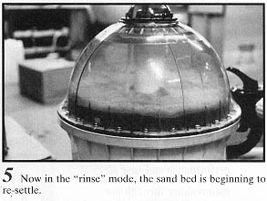 filter27-5.JPG (20261 bytes)