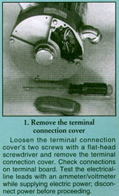 motor11-1.JPG (19435 bytes)