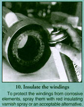 motor11-10.JPG (17357 bytes)