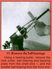 motor11-11.JPG (16637 bytes)