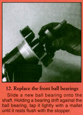 motor11-12.JPG (16085 bytes)