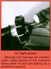 motor11-14.JPG (15131 bytes)