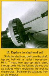 motor11-15.JPG (18687 bytes)