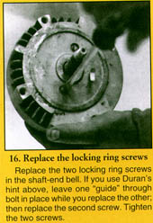 motor11-16.JPG (21140 bytes)