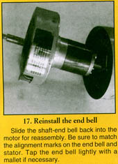 motor11-17.JPG (17723 bytes)