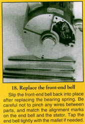 motor11-18.JPG (20586 bytes)