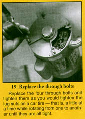 motor11-19.JPG (18841 bytes)