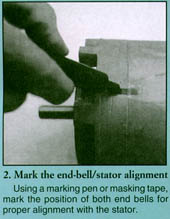 motor11-2.JPG (14430 bytes)