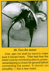 motor11-20.JPG (19514 bytes)
