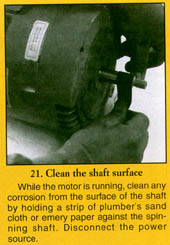 motor11-21.JPG (17535 bytes)