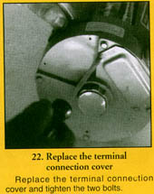 motor11-22.JPG (15756 bytes)