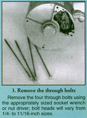 motor11-3.JPG (16182 bytes)