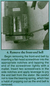 motor11-4.JPG (19263 bytes)