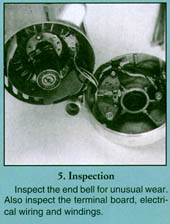 motor11-5.JPG (16042 bytes)