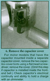 motor11-6.JPG (17929 bytes)