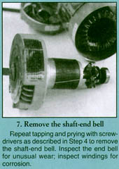 motor11-7.JPG (17467 bytes)