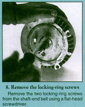 motor11-8.JPG (16508 bytes)