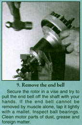 motor11-9.JPG (17916 bytes)