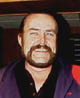 ron.JPG (6204 bytes)