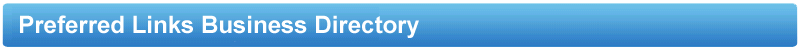 Preferred Links Business Directory - Poolandspa.com
