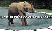 Loop Loc Pool Covers