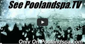 Pool & Spa Music Video - PoolAndSpa.com