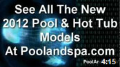 Pool & Spa Music Video - PoolAndSpa.com