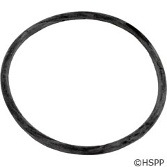 90-423-5345 - O-Ring, Buna-N, 4' ID, 3/16 Inch Cross Section, Generic - 90-423-5345