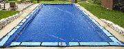 InGround Pool Covers