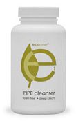 Eco One Pipe Cleaner 8 oz.